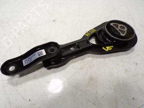Support AUDI A1 Sportback (GBA)  | BP14288917C155 