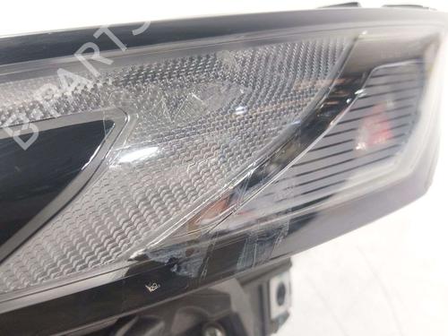 Left headlight OMODA 5 E5 (T19CEV) | BP37094388C28 - Image 7