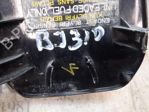 Fuel flap HYUNDAI COUPE I (RD)  | BP6617556C131 