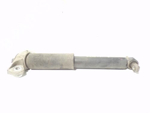 Used Right rear shock absorber Right rear shock absorber FORD USA MUSTANG Coupe [2014-2023] 10115958 10115958