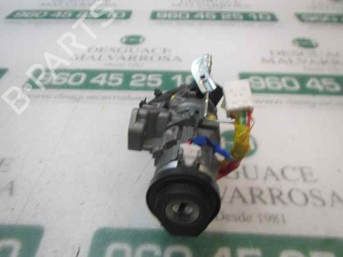 Used Electronic module Electronic module KIA RIO III (UB) 1.2 CVVT (84 hp) 14282729 14282729