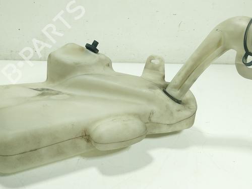 Used Windscreen washer tank Windscreen washer tank MERCEDES-BENZ SLK (R171) 200 Kompressor (171.442) (163 hp) 36396760 36396760