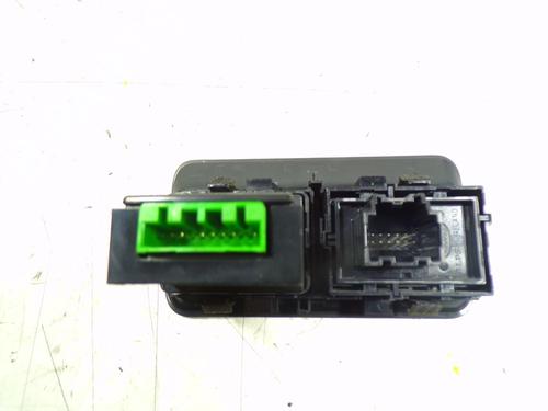 Electronic module LAND ROVER DISCOVERY SPORT (L550)  | BP9194989M83 