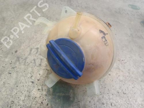 Ekpansionstank Ekpansionstank SEAT ALTEA (5P1) 1.9 TDI (105 hp) 3804628 3804628