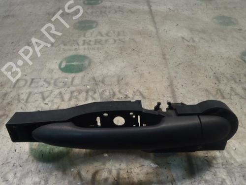 rear-left-exterior-door-handle-renault-clio-iii-br01-cr01-2005-2006-2007-2008-2009-2010-2011-2012-2013-2014-3814831 main image