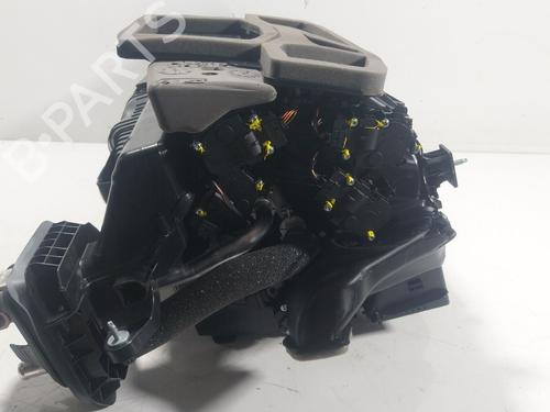 Heater matrix box BMW 3 (G20, G80, G28) 318 i | BP25040518M61 