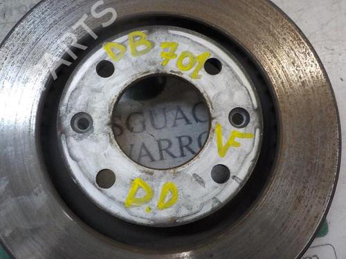 Other PEUGEOT 2008 I (CU_) | BP14282255O1