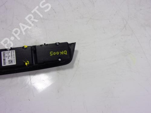 Warning switch MERCEDES-BENZ C-CLASS (W204)  | BP10653056I22 