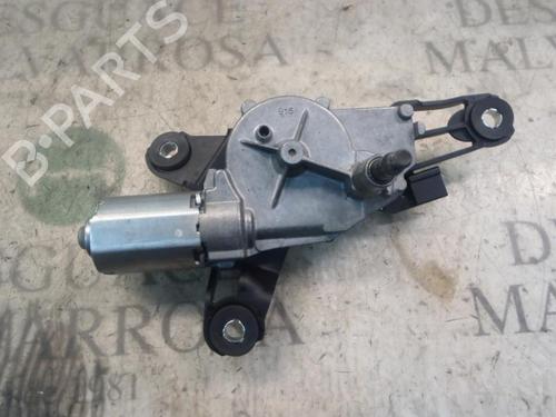 Viskermotor bakrute MITSUBISHI COLT VI (Z3_A, Z2_A) 1.5 DI-D (Z39A) | BP4019274M102 