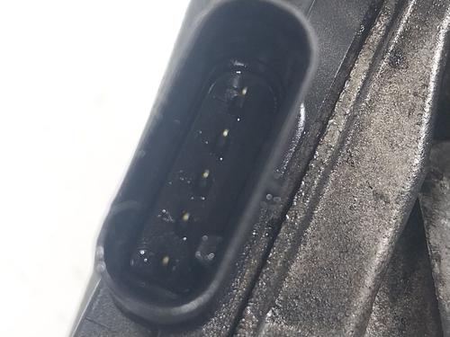 Egr FIAT DUCATO Van (250_) 130 Multijet 2,3 D | BP23218904M69 