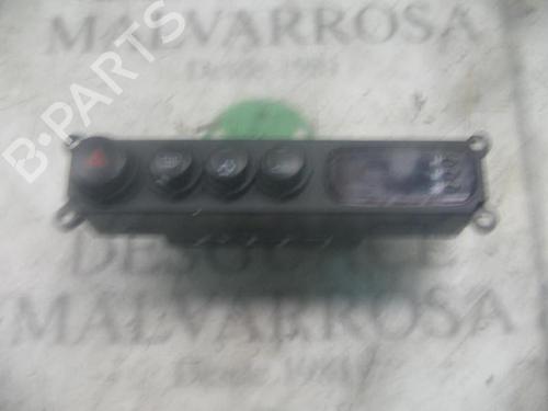 Used Switch KIA SPORTAGE SUV (K00) 2.0 TD 4WD (83 hp) 3759239