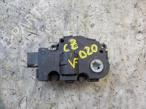 electronic-module-bmw-3-e90-320-d-64119321034-2004-2005-2006-2007-2008-2009-2010-2011-2012-9530888 main image