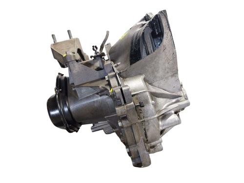 Gearbox FORD TRANSIT COURIER B460 Box Body/MPV 1.5 TDCi | BP39207750M3 - Image 5