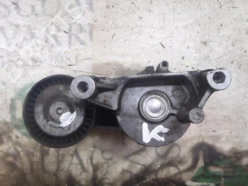 BP14273338O1 main image