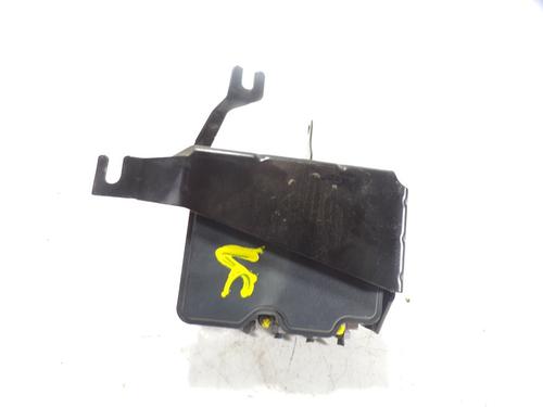 Used ABS pump ABS pump RENAULT CLIO IV (BH_) 1.5 dCi 90 (90 hp) 7572600 7572600