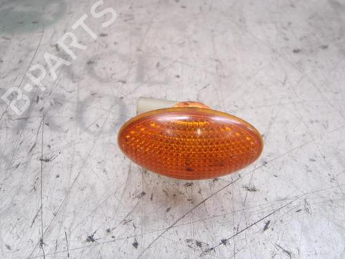 right-side-indicator-mini-mini-convertible-r52-cooper-2004-2005-2006-2007-2008-11643203 main image