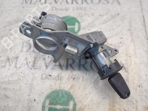 Used Electronic module Electronic module OPEL ASTRA H (A04) 1.7 CDTI (L48) (100 hp) 14271800 14271800