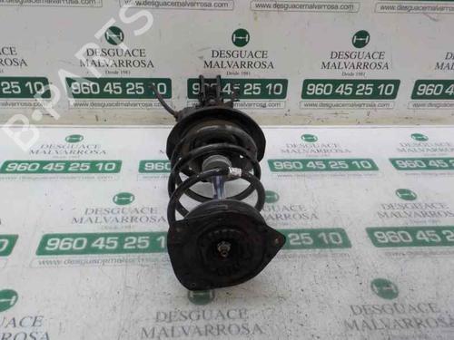 right-front-shock-absorber-renault-megane-iii-hatchback-bz01_-b3_-543020008r-742076sp-2008-4590594 main image