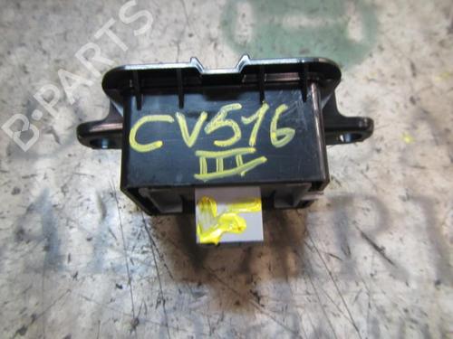 Elektronisk modul RENAULT MEGANE III Hatchback (BZ0/1_, B3_) 1.5 dCi | BP3834432M83 