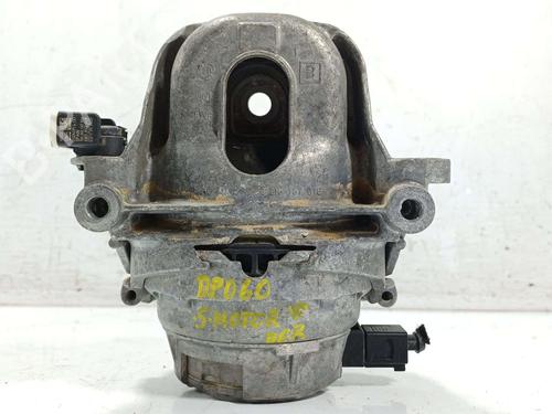 Engine mount PORSCHE CAYENNE (9YA) 3.0 AWD (9YAAA1) | BP38226935M89 - Image 5