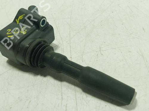 ignition-coil-seat-arona-kj7-kjp-2017-30591133 main image