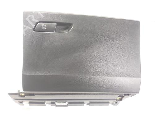 Handschuhfach für Handschuhfach AUDI Q5 (FYB, FYG) 2.0 TDI (150 hp) 36509682 36509682