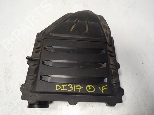 Used Air filter box Air filter box AUDI Q2 (GAB, GAG) 30 TFSI (116 hp) 14286596 14286596