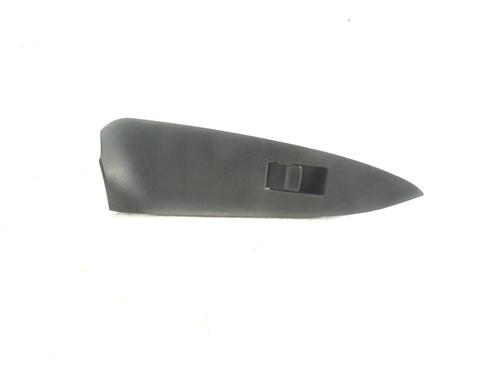 Used Right rear window switch Right rear window switch TOYOTA RAV 4 III (_A3_) 2.2 D 4WD (ALA30_, ALA30R) (177 hp) 9162635 9162635