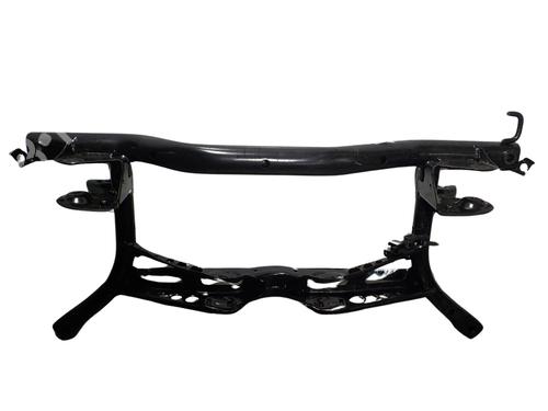 Used Rear axle Rear axle CUPRA LEON Sportstourer (KL8, KU8, KUD) 1.4 e-HYBRID (204 hp) 16043237 16043237