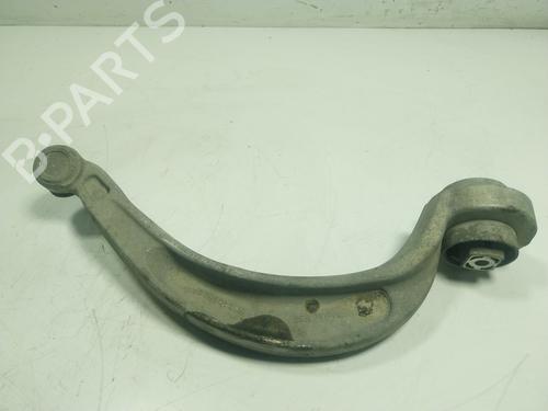 Right front suspension arm AUDI A5 Sportback (8TA)  | BP18900661M13 