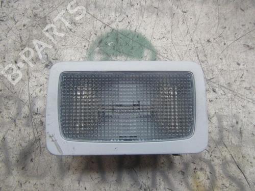 Used Interior roof light SEAT EXEO ST (3R5) 2.0 TDI (143 hp) 9080523