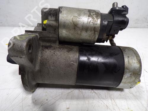 BP11190083M8 main image