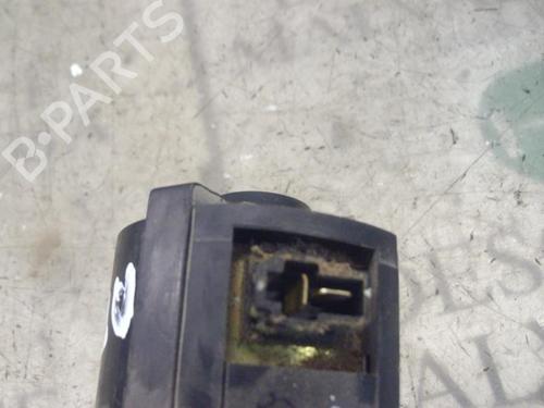Heater blower motor HYUNDAI H-1 Van (A1)  | BP3787459M62 