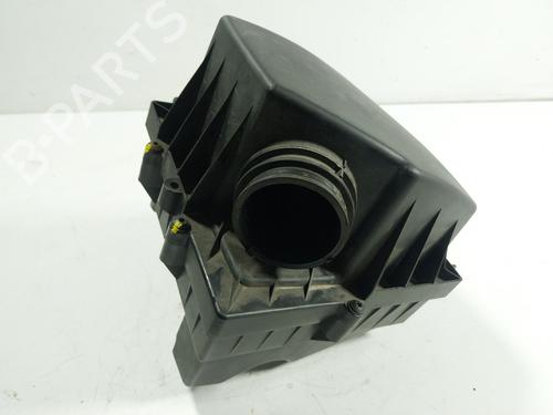 Used Air filter box OPEL CORSA E (X15) 1.4 (08, 68) (75 hp) 20074766