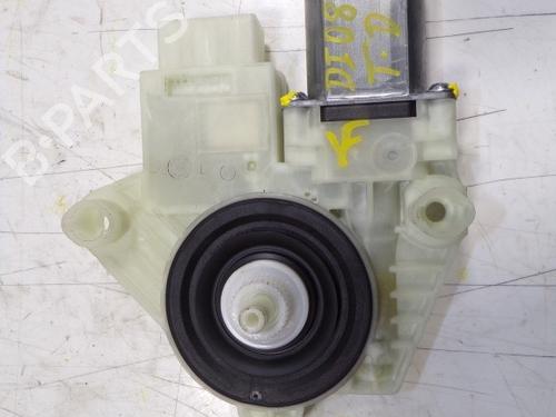 rear-right-window-mechanism-vw-id3-e11-e12-1st-5q4959812f-5q4959812f-2019-9084886 main image