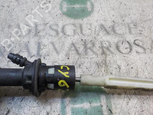 Clutch slave cylinder PEUGEOT 308 I (4A_, 4C_) 1.6 HDi | BP14279089M113