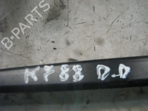 Front windshield wiper arm BMW 3 (E46) 316 i | BP3776267C143 