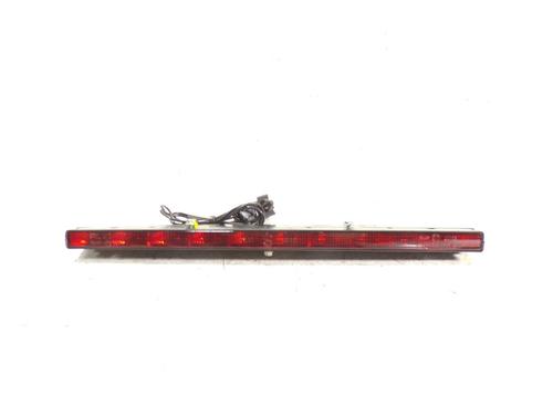 Used Rear center light Rear center light BENTLEY ARNAGE (RBS_) 4.4 V8 (354 hp) 10969065 10969065