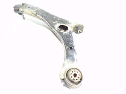 Right front suspension arm LANCIA VOYAGER MPV (404_) 2.8 CRD (RT, 53) | BP8257637M13 