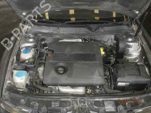 Right front driveshaft SEAT LEON (1M1) 1.6 16 V | BP3846878M39 - Image 7