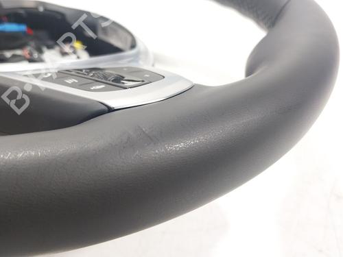 Rat BMW X3 (G01, F97, G08) xDrive 30 e Plug-in-Hybrid | BP33465765C49 - Image 4