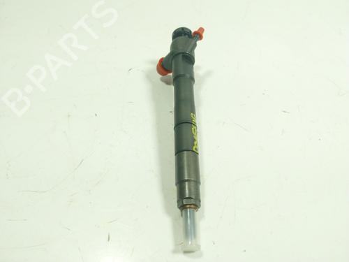 Used Injector AUDI A3 Sportback (8VA, 8VF) [2012-2021]  24513874