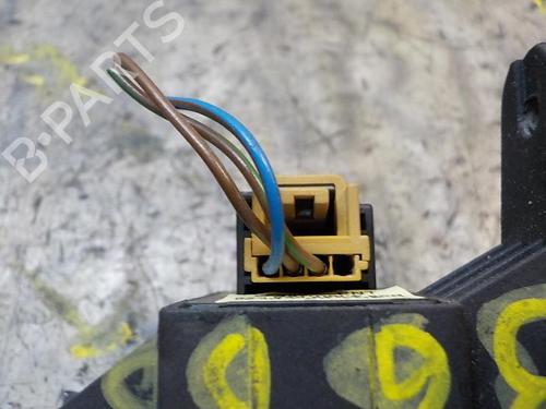 Right front window switch AUDI A3 Sportback (8PA) | BP3849968I26 - Image 3