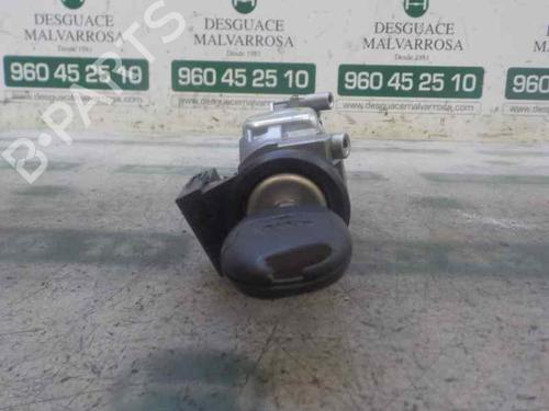 Elektronisk modul FORD MONDEO IV (BA7) 2.0 TDCi (140 hp) 14284613
