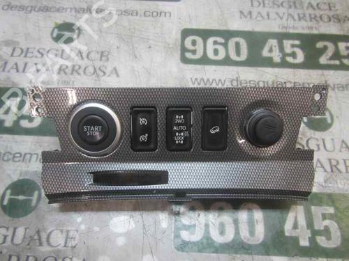 Used Electronic module Electronic module RENAULT KOLEOS I (HY_) 2.0 dCi (HY0K) (150 hp) 3861834 3861834