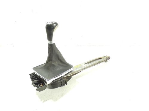 Selector da caixa Selector da caixa MERCEDES-BENZ C-CLASS T-Model (S204) C 220 CDI (204.202) (170 hp) 9300679 9300679