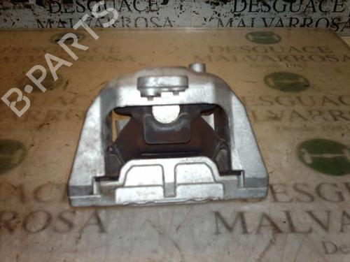 Engine mount VW GOLF IV (1J1) 1.6 16V | BP9085866M89 