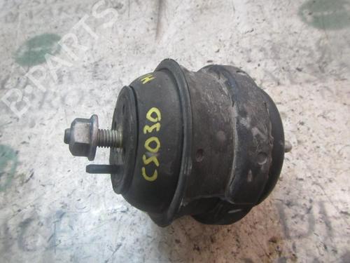 Engine mount CADILLAC SRX 3.6 22887775