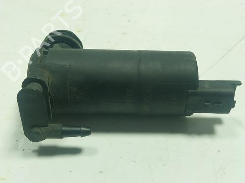 Washer pump PEUGEOT 508 I (8D_) 1.6 BlueHDi 120 | BP17860051E24 