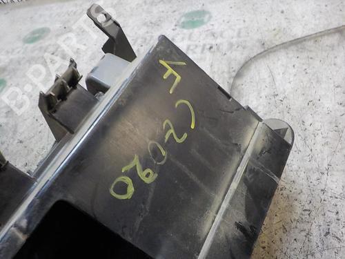 Glove box BMW 3 (E90) 320 d | BP3852910C95 - Image 3